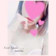 ヒメ日記 2026/02/18 10:03 投稿 マドカ Celeb Garden(セレブガーデン)