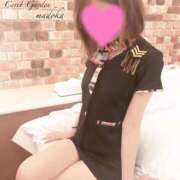 ヒメ日記 2026/02/23 09:57 投稿 マドカ Celeb Garden(セレブガーデン)