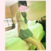 ヒメ日記 2026/03/07 18:34 投稿 マドカ Celeb Garden(セレブガーデン)