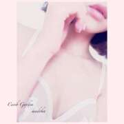 ヒメ日記 2026/03/19 09:57 投稿 マドカ Celeb Garden(セレブガーデン)