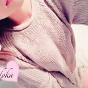 ヒメ日記 2026/03/29 10:12 投稿 マドカ Celeb Garden(セレブガーデン)