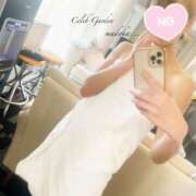 ヒメ日記 2026/04/07 10:18 投稿 マドカ Celeb Garden(セレブガーデン)