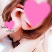 ヒメ日記 2026/04/07 18:04 投稿 マドカ Celeb Garden(セレブガーデン)