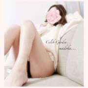 ヒメ日記 2026/04/08 10:03 投稿 マドカ Celeb Garden(セレブガーデン)