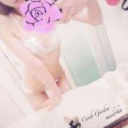 ヒメ日記 2026/04/16 11:48 投稿 マドカ Celeb Garden(セレブガーデン)