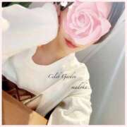 ヒメ日記 2026/04/21 11:12 投稿 マドカ Celeb Garden(セレブガーデン)