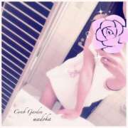 ヒメ日記 2026/06/23 18:33 投稿 マドカ Celeb Garden(セレブガーデン)