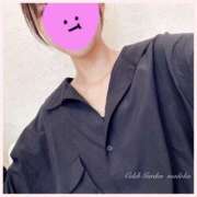 ヒメ日記 2026/09/28 11:07 投稿 マドカ Celeb Garden(セレブガーデン)