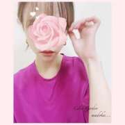 ヒメ日記 2026/10/12 10:27 投稿 マドカ Celeb Garden(セレブガーデン)