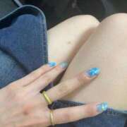 ヒメ日記 2024/12/23 20:18 投稿 ユウミ Celeb Garden(セレブガーデン)