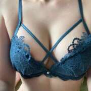 ヒメ日記 2024/12/27 20:19 投稿 ユウミ Celeb Garden(セレブガーデン)