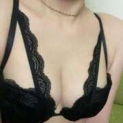 ヒメ日記 2024/12/29 19:33 投稿 ユウミ Celeb Garden(セレブガーデン)