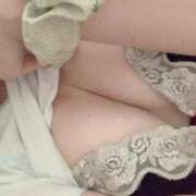 ヒメ日記 2025/04/12 17:48 投稿 ユウミ Celeb Garden(セレブガーデン)