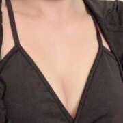 ユウミ [お題]from:買うやろさん Celeb Garden(セレブガーデン)