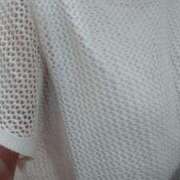 ヒメ日記 2025/08/13 22:51 投稿 アズサ Celeb Garden(セレブガーデン)