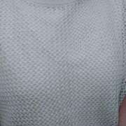 ヒメ日記 2025/08/13 23:42 投稿 アズサ Celeb Garden(セレブガーデン)