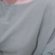 ヒメ日記 2025/08/19 22:15 投稿 アズサ Celeb Garden(セレブガーデン)