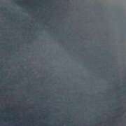 ヒメ日記 2025/09/02 20:06 投稿 アズサ Celeb Garden(セレブガーデン)