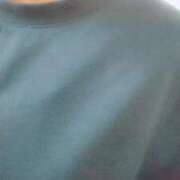 ヒメ日記 2025/09/13 15:48 投稿 アズサ Celeb Garden(セレブガーデン)