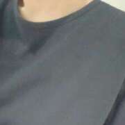 ヒメ日記 2025/09/16 18:18 投稿 アズサ Celeb Garden(セレブガーデン)