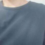 ヒメ日記 2025/09/16 21:19 投稿 アズサ Celeb Garden(セレブガーデン)