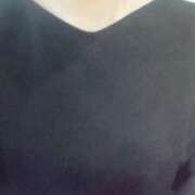 ヒメ日記 2025/09/19 20:09 投稿 アズサ Celeb Garden(セレブガーデン)