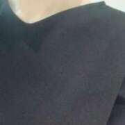 ヒメ日記 2025/09/19 20:21 投稿 アズサ Celeb Garden(セレブガーデン)