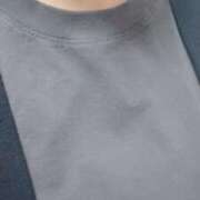 ヒメ日記 2025/09/26 23:33 投稿 アズサ Celeb Garden(セレブガーデン)