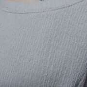 ヒメ日記 2025/09/30 22:03 投稿 アズサ Celeb Garden(セレブガーデン)