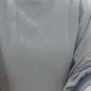 ヒメ日記 2025/10/05 15:27 投稿 アズサ Celeb Garden(セレブガーデン)