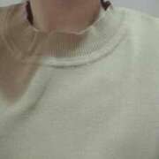 ヒメ日記 2025/10/07 20:12 投稿 アズサ Celeb Garden(セレブガーデン)