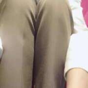 ヒメ日記 2025/10/11 14:24 投稿 アズサ Celeb Garden(セレブガーデン)