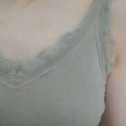 ヒメ日記 2025/10/13 14:21 投稿 アズサ Celeb Garden(セレブガーデン)