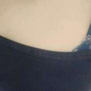 ヒメ日記 2025/10/16 18:12 投稿 アズサ Celeb Garden(セレブガーデン)