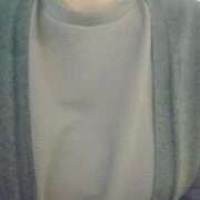 ヒメ日記 2025/10/20 15:30 投稿 アズサ Celeb Garden(セレブガーデン)