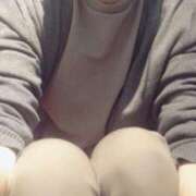 ヒメ日記 2025/10/20 15:51 投稿 アズサ Celeb Garden(セレブガーデン)