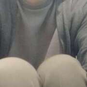 ヒメ日記 2025/11/03 15:34 投稿 アズサ Celeb Garden(セレブガーデン)