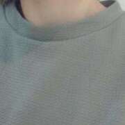 ヒメ日記 2025/11/13 18:03 投稿 アズサ Celeb Garden(セレブガーデン)