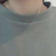 ヒメ日記 2025/11/13 18:18 投稿 アズサ Celeb Garden(セレブガーデン)