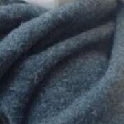 ヒメ日記 2025/11/22 20:03 投稿 アズサ Celeb Garden(セレブガーデン)