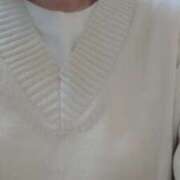 ヒメ日記 2025/11/28 19:03 投稿 アズサ Celeb Garden(セレブガーデン)