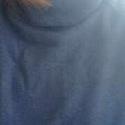 ヒメ日記 2025/12/04 14:33 投稿 アズサ Celeb Garden(セレブガーデン)