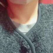 ヒメ日記 2025/12/08 22:33 投稿 アズサ Celeb Garden(セレブガーデン)