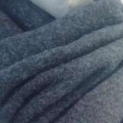 アズサ 🍀🍀リトルバリM様🍀🍀 Celeb Garden(セレブガーデン)