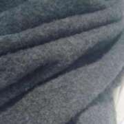 アズサ 🍀🍀リズコートS様🍀🍀 Celeb Garden(セレブガーデン)