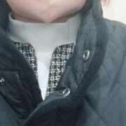 ヒメ日記 2025/12/20 16:18 投稿 アズサ Celeb Garden(セレブガーデン)