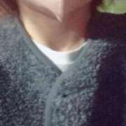 ヒメ日記 2025/12/21 20:05 投稿 アズサ Celeb Garden(セレブガーデン)