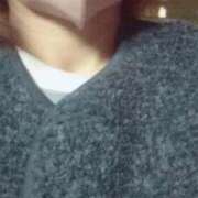 ヒメ日記 2025/12/21 20:19 投稿 アズサ Celeb Garden(セレブガーデン)