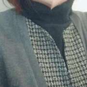 ヒメ日記 2025/12/23 16:03 投稿 アズサ Celeb Garden(セレブガーデン)