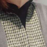 ヒメ日記 2025/12/23 20:12 投稿 アズサ Celeb Garden(セレブガーデン)